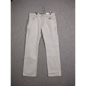 Levis pants mens‎ 34x34 Y2K relaxed straight vintage skater grunge